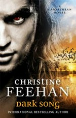 Dark song / Christine Feehan.
