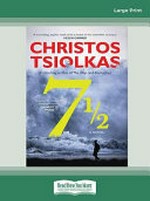 7½ / Christos Tsiolkas.