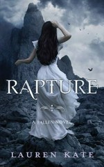 Rapture / Lauren Kate.