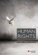 Human rights : treaties, statutes and cases / Martin Michael Flynn ; Sam Garkawe ; Yvette Julienne Holt.