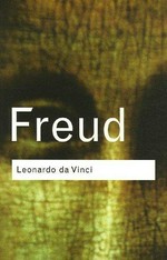 Leonardo da Vinci : a memoir of his childhood / Sigmund Freud ; translated by Alan Tyson