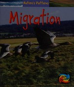 Migration / Monica Hughes, Anita Ganeri.