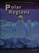 Polar regions / Jim Kerr.