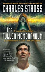 The Fuller memorandum / Charles Stross.