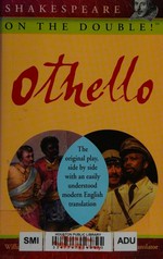 Othello / translated by Mary Ellen Snodgrass.