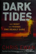 Dark tides / Chris Ewan.