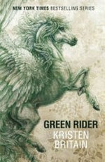 Green rider / Kristen Britain.
