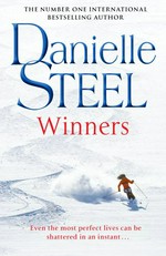 Winners / Danielle Steel.