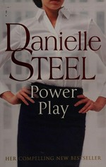 Power play / Danielle Steel.