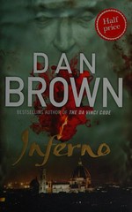 Inferno / Dan Brown.