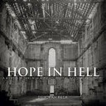 Hope in hell : a history of Darlinghurst Gaol and the National Art School / Deborah Beck.