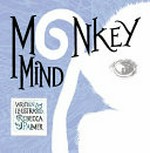 Monkey mind / written and illustrated by Rebecca J. Palmer.