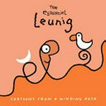 The essential Leunig : cartoons from a winding path / Michael Leunig.