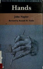 Hands / John Napier