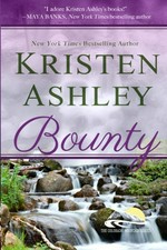 Bounty / Kristen Ashley.