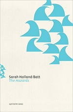 The hazards / Sarah Holland-Batt.
