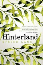Hinterland / Steven Lang.