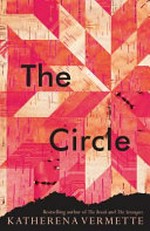 The circle / Katherena Vermette.