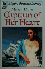 Captain of her heart / Marion Harris