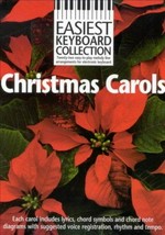 Christmas carols / [compiled by Nick Crispin ; music arranged by Roger Day].