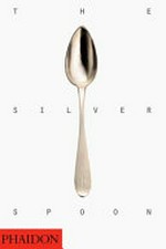 The silver spoon.