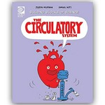 The circulatory system / Joseph Midthun, Samuel Hiti.