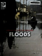 Floods / Chris Oxlade.