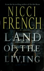 Land of the living / Nicci French