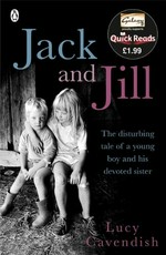 Jack and Jill / Lucy Cavendish.