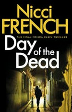 Day of the dead / Nicci French.