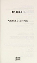 Drought / Graham Masterton.