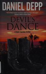 Devil's dance / Daniel Depp.