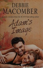 Adam's image / Debbie Macomber.
