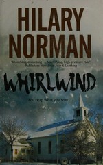 Whirlwind / Hilary Norman.