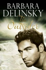 Outsider / Barbara Delinsky.