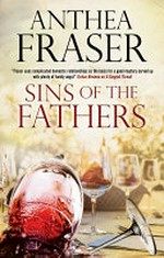 Sins of the father / Anthea Fraser.