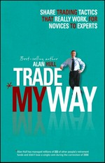 Trade my way / Alan Hull.