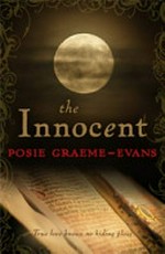 The innocent / Posie Graeme-Evans.