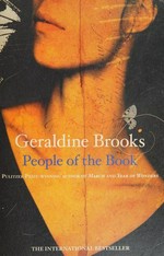 People of the book / Geraldine Brooks.
