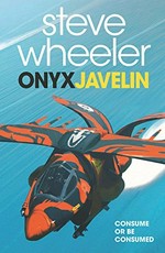 Onyx javelin / Steve Wheeler.