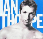Ian Thorpe : the journey / researched and co-ordinated by Ian Heads