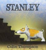 Stanley / Colin Thompson.