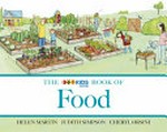 The ABC book of food / Helen Martin and Judith Simpson ; [illustrated by] Cheryl Orsini.