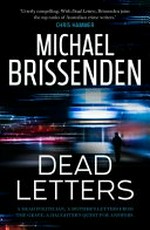 Dead letters / Michael Brissenden.