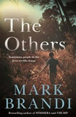 The others / Mark Brandi.