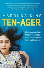 Ten-ager / Madonna King.