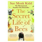 The secret life of bees / Sue Monk Kidd.