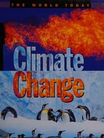 Climate change / Colin Hynson.