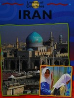 Iran / Kathleen Pohl.