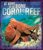 Coral reef / Louise and Richard Spilsbury.